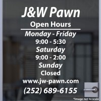 Jw-pawn.com